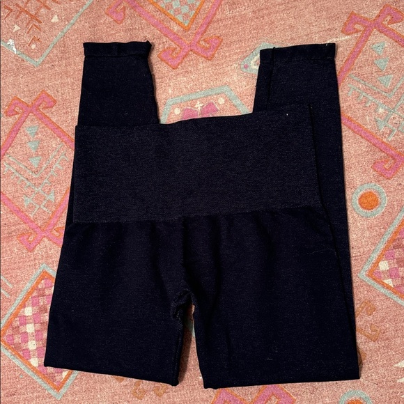 Soma Size L Women Leggings - Picture 5 of 7